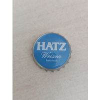 Крышки - пробки ( Германия )