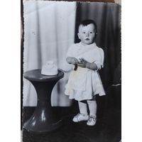 Фото дети СССР