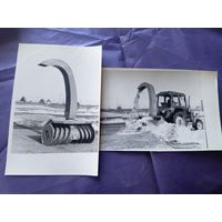 Фото "Техника"\8