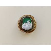 Великий Устюг. 0044.