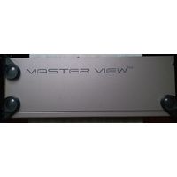 Переключатель KVM - ATEN CS-9138, новое з-у, б-у