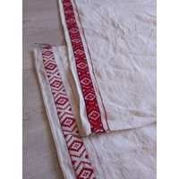 Винтажная намитка