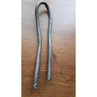 Припой ПОС-61