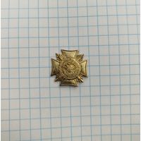 Беларусь. Фрачник Департамент охраны МВД