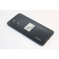 Смартфон Realme C35 RMX3511 4GB/64GB