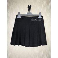 Школьная юбка-шорты LC Waikiki, р.152. Новая
