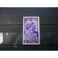 Брит. Гилберт и Эллис о-ва. металлография. Юбилей. 1949 г. см. условие.