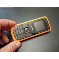 Телефон HUAWEI G3512