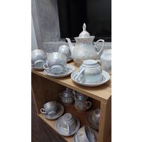 Наборы для чая Минск