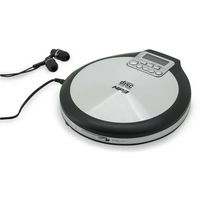 Куплю MP3-плеер для вставления диска и с наушником ТОЛЬКО В МИНСКЕ. ПОЧТОЙ НЕ ВЫСЫЛАЮ