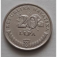 20 липа 2003 г. Хорватия