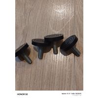 Опора(ножки) для бытовой техники