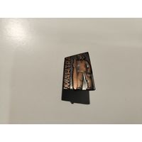 Эстония Махтраское восстание 1858г