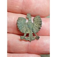 Орлик,Польша