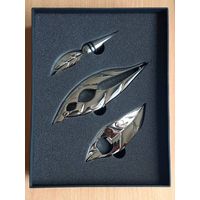 Подарочный набор