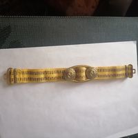 Часть подвеса ВМФ