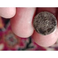 СОЛИД 1621 ГОДА