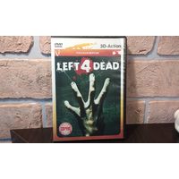 Left 4 Dead