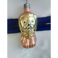 Лев.Каталог.