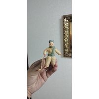 Елочная игрушка