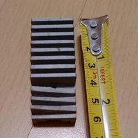 Радиатор охлаждения