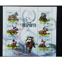 МАЛЫЙ ЛИСТ СПОРТ ОЛИМПИЙСКИЕ ИГРЫ СПОРТСМЕНЫ   СТО