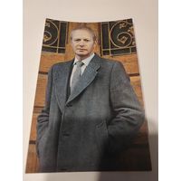 Артисты Филозов