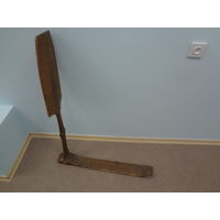 Прялка. (самовывоз).