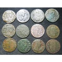 Красивые баратинки