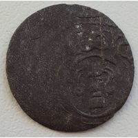 Солид Кристины, Рига без МЦ