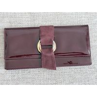 Кошелек женский Cartier