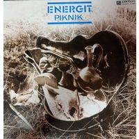 Energit – Piknik