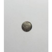 Королевство Польша. Александр Ягеллончик. Краков. н/д (1501-1506 гг.)