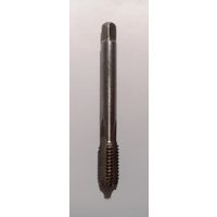 Метчик М12 Времен СССР