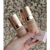 Тональная основа Charlotte Tilbury Airbrush Flawless Foundation 30 ml
