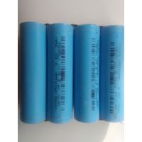 Продам сборку аккумуляторов Li-Ion