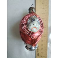 Лев.Каталог.