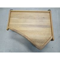 Полка для автомобиля Скания.