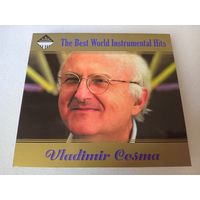 (2cd)  Vladimir Cosma