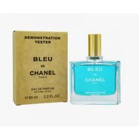 Тестер духов Blue De Chanel (унисекс) ОАЭ 65 ml
