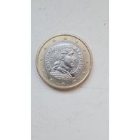 Латвия 1 Евро 2014 гол