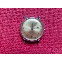 Часы Timex.