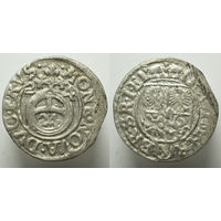 Полторак Георга Вильгельма 1624 (2)