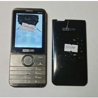 Телефон Maxcom MM235. 25587