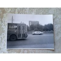 Фото СССР\7