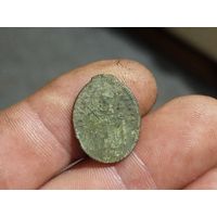 Старинная Ладанка.С 1 рубля.