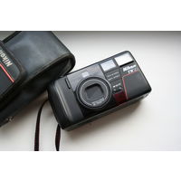 Фотоаппарат Nikon