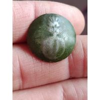 Пуга гренада 9