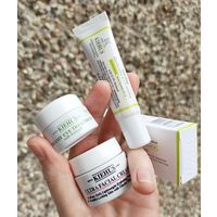 Набор миниатюр Kiehls
