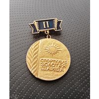 Спортклуб золотая шайба. Первенство г. Бреста. (Б-7)